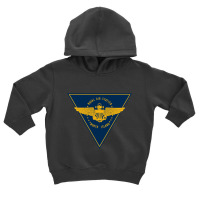 Nas North Island Naval Air Station North Island Long Sleeve T Shirt Toddler Hoodie | Artistshot