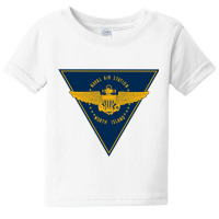 Nas North Island Naval Air Station North Island Long Sleeve T Shirt Baby Tee | Artistshot