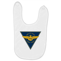 Nas North Island Naval Air Station North Island Long Sleeve T Shirt Baby Bibs | Artistshot