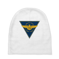 Nas North Island Naval Air Station North Island Long Sleeve T Shirt Baby Beanies | Artistshot