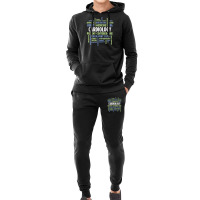 Cardiologist & Cardiovascular Professionals Cardiology Long Sleeve T S Hoodie & Jogger Set | Artistshot