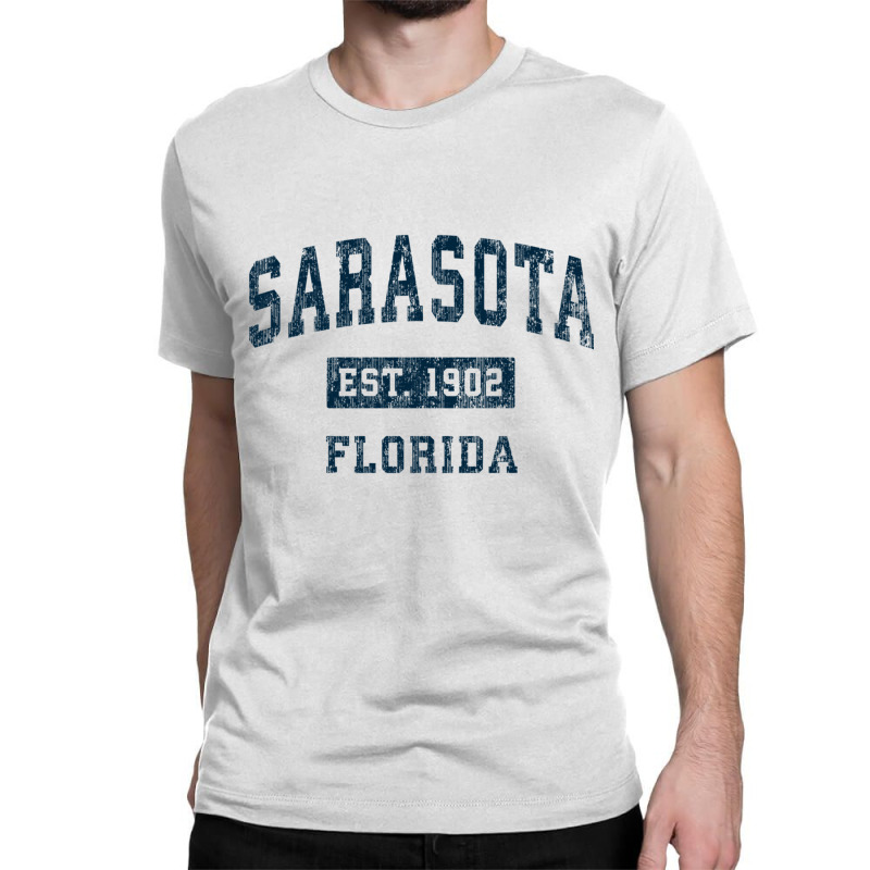 Tee shirt clearance printing sarasota fl