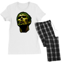 Ian Brown Women's Pajamas Set | Artistshot