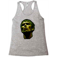 Ian Brown Racerback Tank | Artistshot