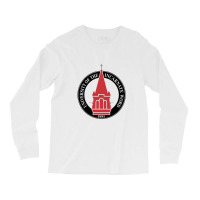 University Of The Incarnate Word Long Sleeve Shirts | Artistshot