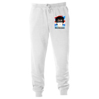 Ian Brown Unisex Jogger | Artistshot