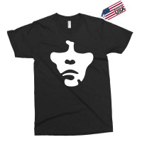 Ian Brown The Stone Roses Exclusive T-shirt | Artistshot