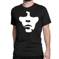 Ian Brown The Stone Roses Classic T-shirt | Artistshot