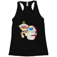 The Killing Hoek Racerback Tank | Artistshot