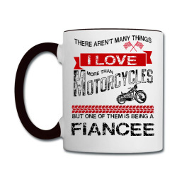product_image_promotion