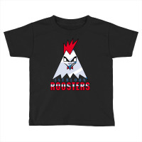 Iserlohn, Roosters Art Toddler T-shirt | Artistshot