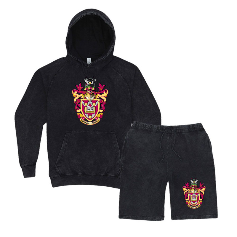 Vintage independent hoodie store