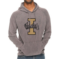 Idaho Gifts,  Vandals Vintage Hoodie | Artistshot