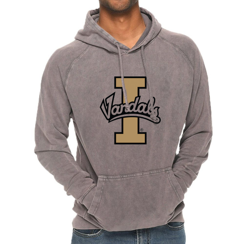 Idaho Gifts,  Vandals Vintage Hoodie | Artistshot