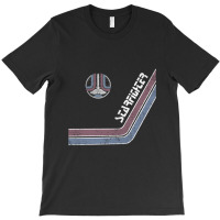 Starfighter Arcade Cabinet Gift T-shirt | Artistshot