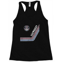 Starfighter Arcade Cabinet Gift Racerback Tank | Artistshot