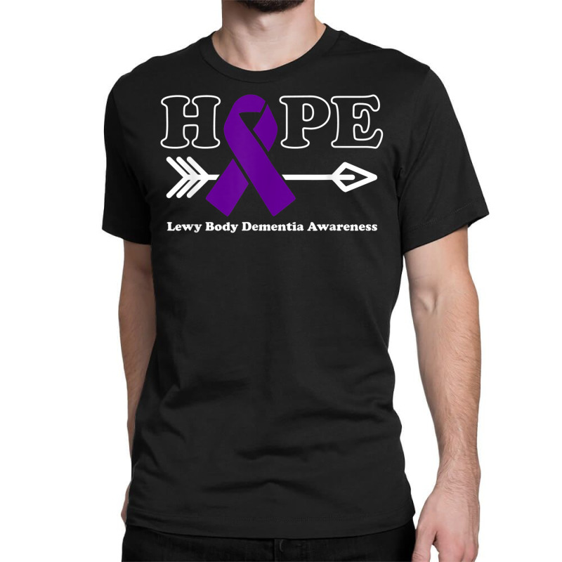 Purple Ribbon Merchandise & Awareness Products