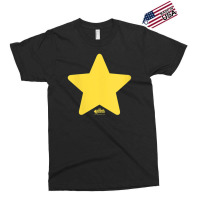 Womens Steven Universe Star Exclusive T-shirt | Artistshot