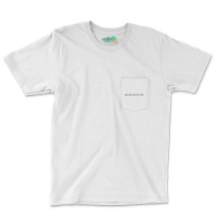 Roman Numeral 1988 Pocket T-shirt | Artistshot