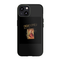 Sick Puppies 1 Iphone 13 Case | Artistshot