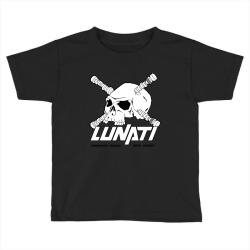 Lunati Cams, Cranks, Pistons and Rods Toddler T-shirt | Artistshot