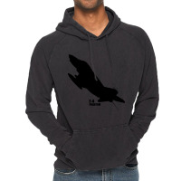 F-4 Phantom Vintage Hoodie | Artistshot