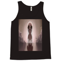 Gardien  Essentiel Tank Top | Artistshot