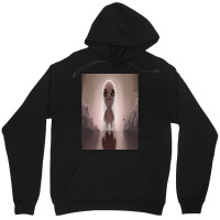 Gardien  Essentiel Unisex Hoodie | Artistshot