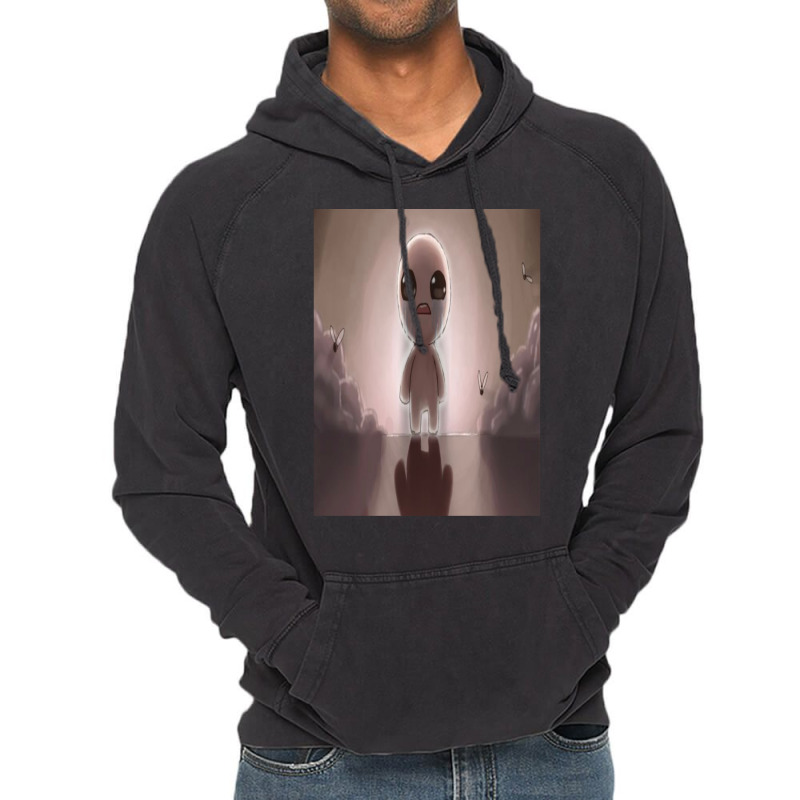 Gardien  Essentiel Vintage Hoodie by cm-arts | Artistshot