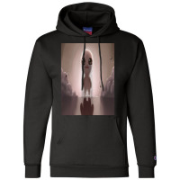 Gardien  Essentiel Champion Hoodie | Artistshot