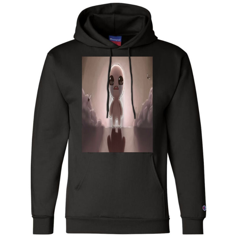 Gardien  Essentiel Champion Hoodie by cm-arts | Artistshot