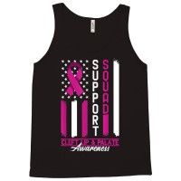 Support Squad I Orofacial Birth Defect Cleft Lip & Palate T Shirt Tank Top | Artistshot