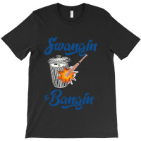 Bangin Team T-shirt | Artistshot