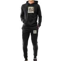 The Tipping Point Hoodie & Jogger Set | Artistshot