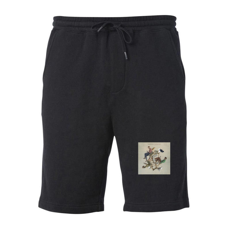 The Tipping Point Fleece Short | Artistshot