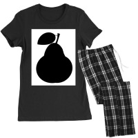 Pearphone Women's Pajamas Set | Artistshot