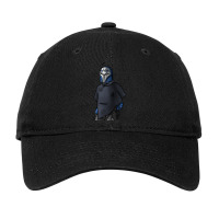 Bo Katan Adjustable Cap | Artistshot