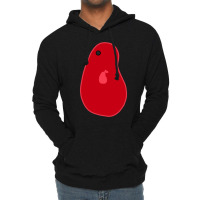 Pearphonered Lightweight Hoodie | Artistshot