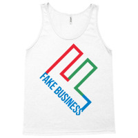 Funny Motivation Tank Top | Artistshot