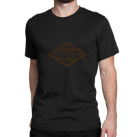 Ea-nasir Fine Quality Copper Classic T-shirt | Artistshot