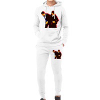 Will Smith Slap , Will Smith Oscar 2022 Hoodie & Jogger Set | Artistshot