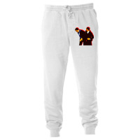 Will Smith Slap , Will Smith Oscar 2022 Unisex Jogger | Artistshot