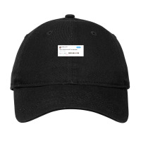 Thicc Latinas Will Not Be Deported Adjustable Cap | Artistshot