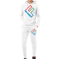 Tim Dillon Fake Business Hoodie & Jogger Set | Artistshot