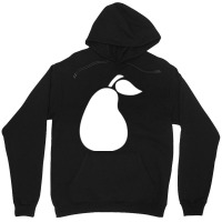 Icarlypearstoreemployee,pearphone,pearpad,pearpod Unisex Hoodie | Artistshot