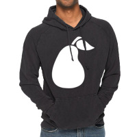 Icarlypearstoreemployee,pearphone,pearpad,pearpod Vintage Hoodie | Artistshot