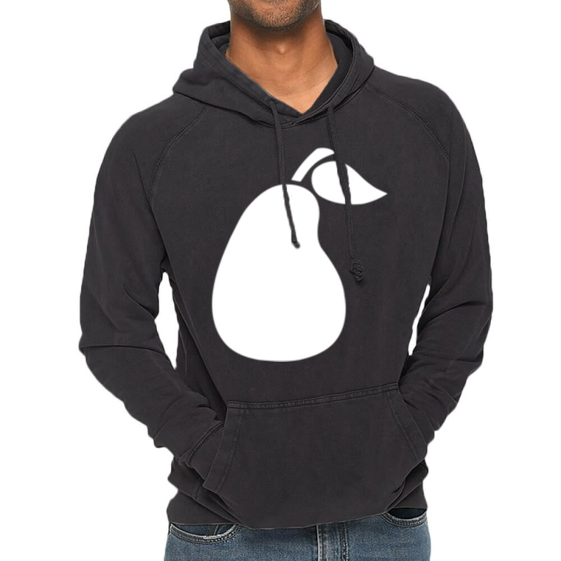 Icarlypearstoreemployee,pearphone,pearpad,pearpod Vintage Hoodie by DAVIDMORRIS | Artistshot