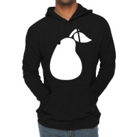 Icarlypearstoreemployee,pearphone,pearpad,pearpod Lightweight Hoodie | Artistshot