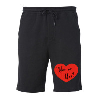 Tim Dillon Merch Fleece Short | Artistshot