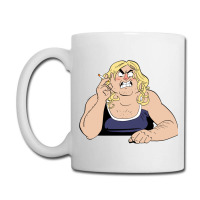 Tim Dillon Show Podcast Merch Coffee Mug | Artistshot